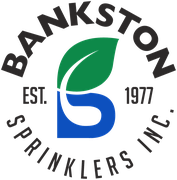 Bankston Sprinklers Inc.
